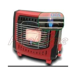 移动式燃气取暖器_移动式燃气取暖器批发_移动式燃气取暖器价格_第一枪