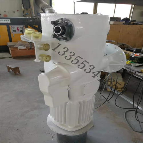 来宾冬季采暖新思路 风力发电机与叶片重量的巧妙结合