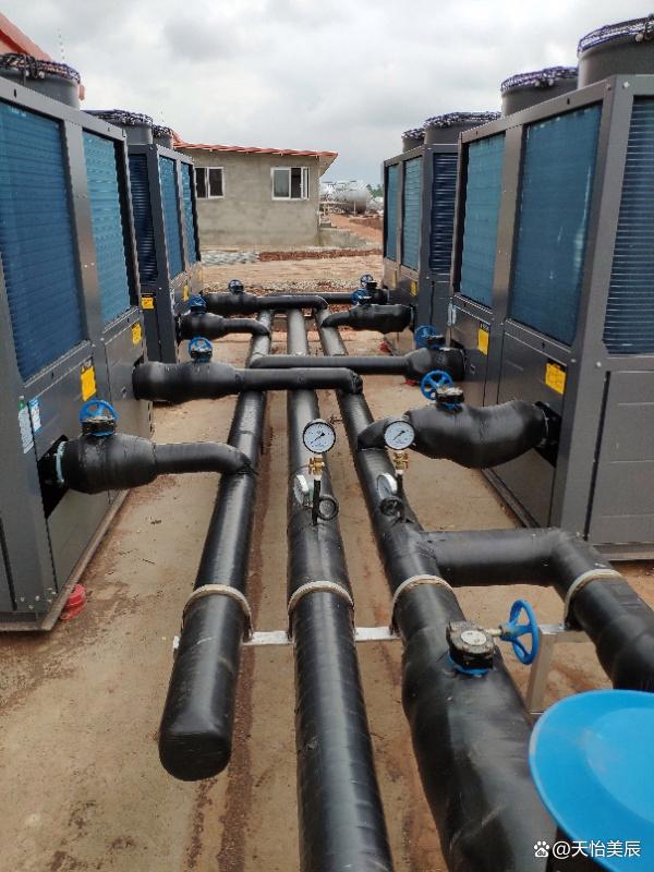 成都大棚加温供暖采暖设备 农业发展的“暖冬神器”