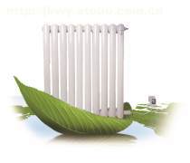 取暖电器与采暖设备的全面对比指南