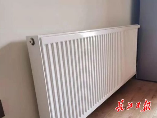 “取暖不再靠抖”！青山这些新小区将集中供暖，采暖设备大揭秘